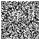 QR code with Mc Donald's contacts