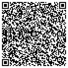 QR code with Advanced Drywall Specialities contacts
