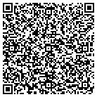 QR code with Wilbanks Entertainment Inc contacts