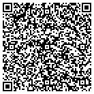 QR code with Wild Bill's Entertainment contacts