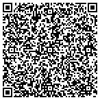 QR code with Train Up A Child LLC contacts