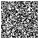 QR code with First Owners Assn contacts