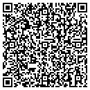 QR code with Ace Pest Control Co contacts