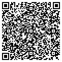 QR code with Muckers contacts