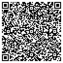 QR code with Manha Fashions contacts