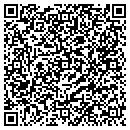 QR code with Shoe Keys Press contacts
