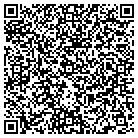 QR code with Gaslight Square Condominiums contacts