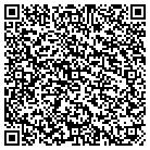 QR code with Publix Super Market contacts