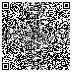 QR code with Umcp University Bookstore Umcp contacts