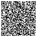 QR code with Dardnella Warf contacts