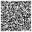 QR code with Maries Rose Fashions contacts