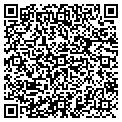 QR code with Delivery Service contacts