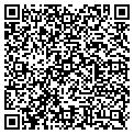 QR code with Dispatch Delivery Inc contacts