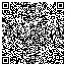 QR code with Mc Catering contacts