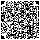 QR code with Harborwalk Homeowners Assn contacts