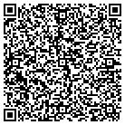 QR code with Dispatch Delivery Service Inc contacts