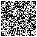QR code with Bob S Jim S Critters contacts