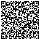 QR code with Edgie C Burks contacts
