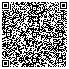 QR code with Errand Man Delivery Services contacts
