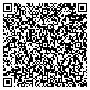 QR code with Boffer's Pet Pantry contacts
