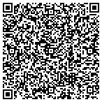 QR code with World International Network Entertainment contacts
