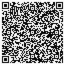 QR code with Eru Service contacts
