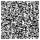 QR code with Urban Knowledge Bookstore contacts