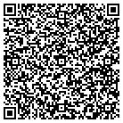 QR code with Wrighteous Entertainment contacts