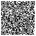 QR code with Bonsall Birds & Trees contacts