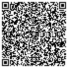 QR code with Boomerang Pet Express contacts