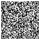 QR code with Mc Donald's contacts