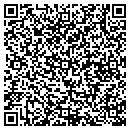 QR code with Mc Donald's contacts