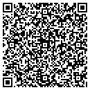 QR code with Xela Entertainment contacts