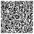 QR code with Fluid Delivery Solutions contacts