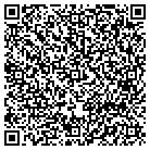 QR code with Alliance Business Products Inc contacts