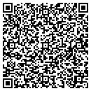 QR code with Mc Donald's contacts