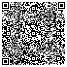QR code with Hardman Delivery Service Incorporated contacts