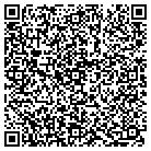 QR code with Lands End Condominium Assn contacts