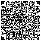 QR code with Lands End Condominium Assn contacts
