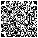 QR code with Mission Mode contacts