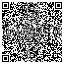 QR code with Bow-Wow Pet Sitting contacts