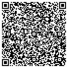 QR code with Mission Mode Solutions contacts