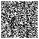 QR code with Lee Oaks Corp contacts