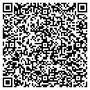 QR code with Above All Ceilings contacts