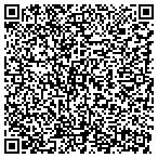 QR code with Bow Wow Pet Waste Products Inc contacts