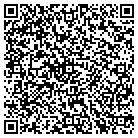 QR code with Mixed Mode Solutions Inc contacts