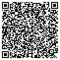 QR code with Abull Cs Logistics contacts
