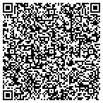 QR code with Absolute Plastering Inc. contacts