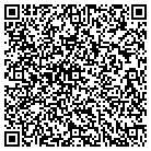 QR code with Accomplished Contracting contacts