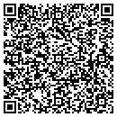 QR code with Mc Donald's contacts